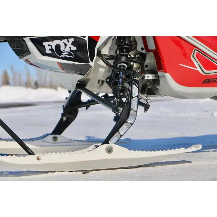 Ice Age Elevate Kit | Ski-Doo & Lynx