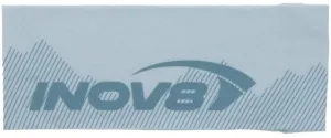 Inov8 Race Elite Running Headband - Green