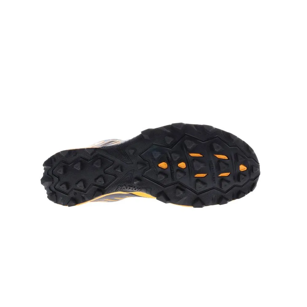 Inov8 X-Talon Ultra 260 V2  (Men's) - Black/Gold