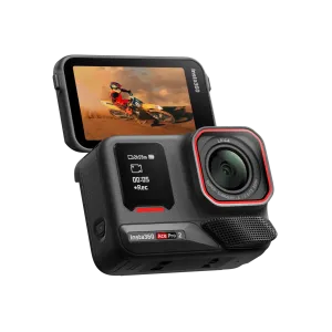 Insta360 Ace Pro 2