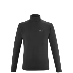 Intense Fleece PO M