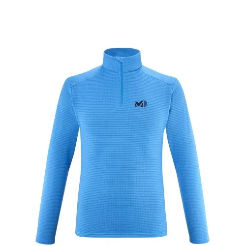 Intense Fleece PO M
