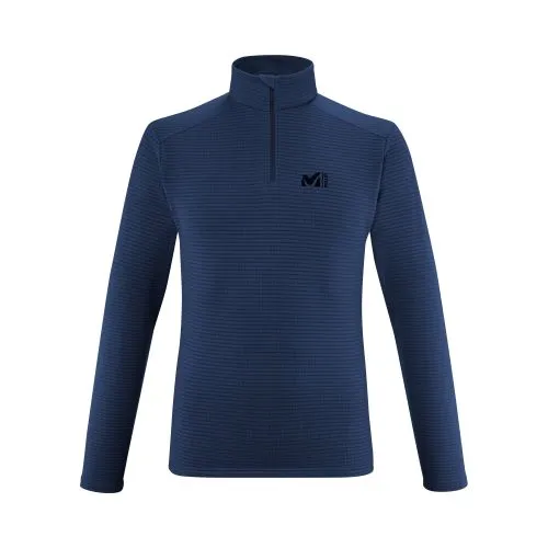Intense Fleece PO M