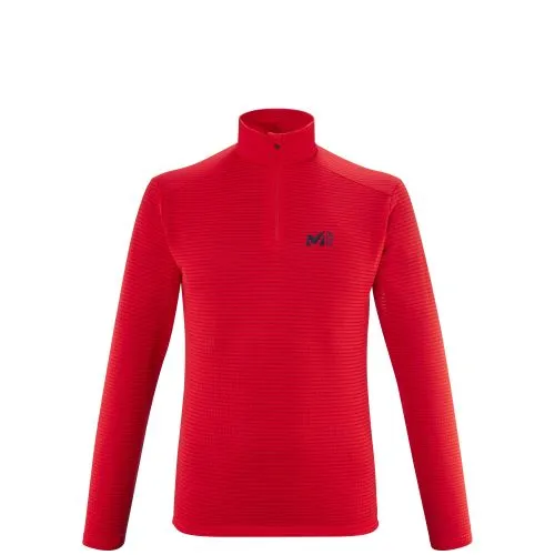 Intense Fleece PO M