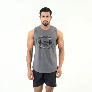 Intense Muscle T-shirt