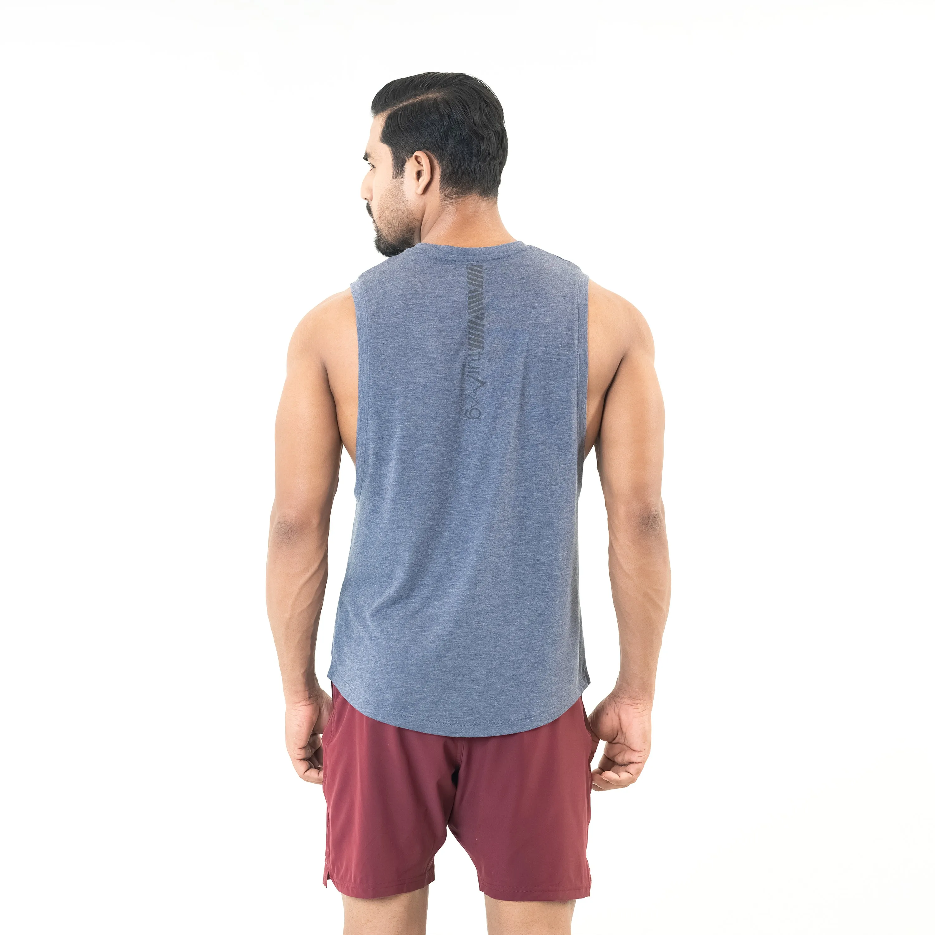 Intense Muscle T-shirt