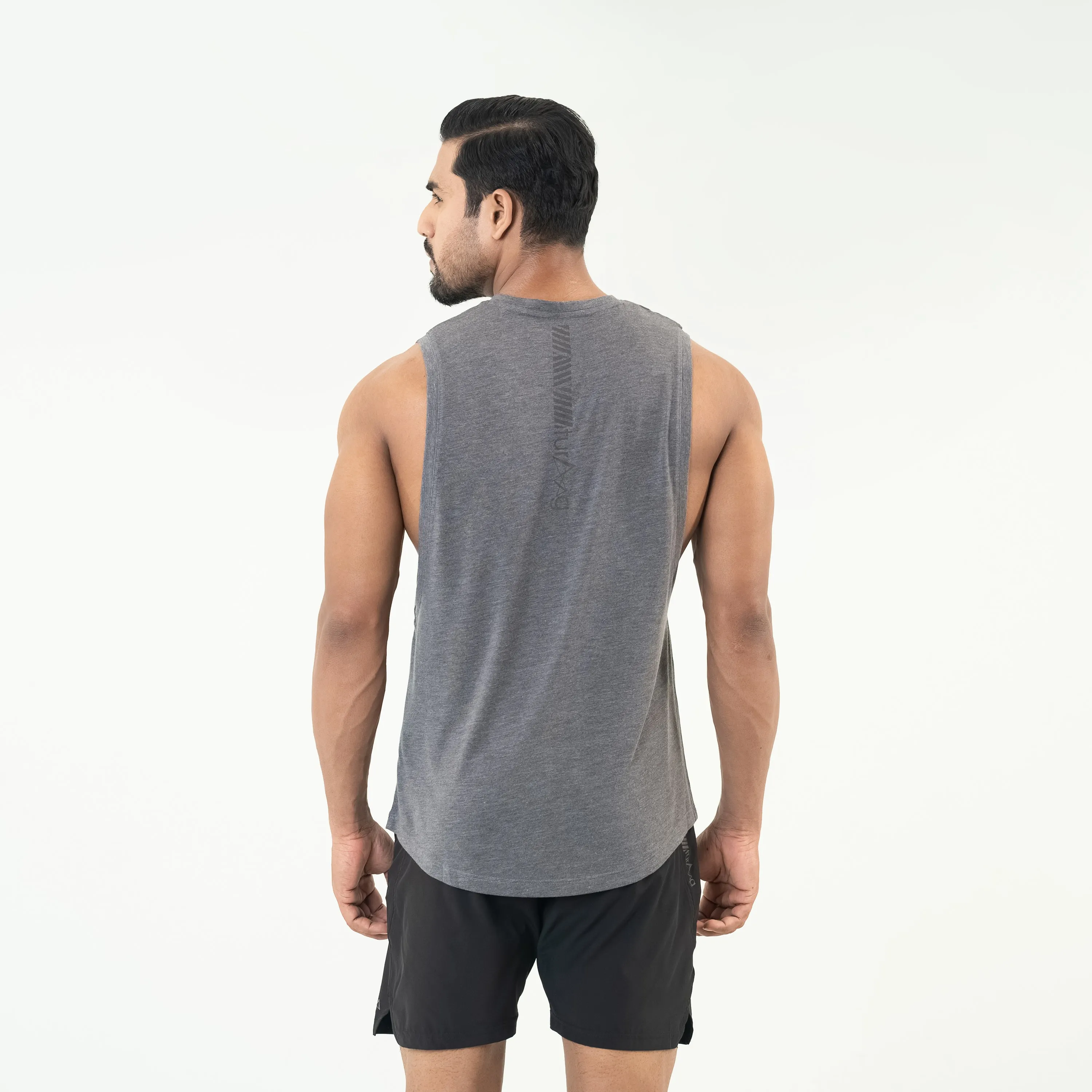 Intense Muscle T-shirt