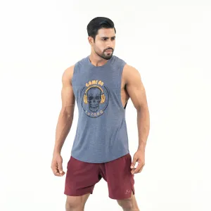 Intense Muscle T-shirt
