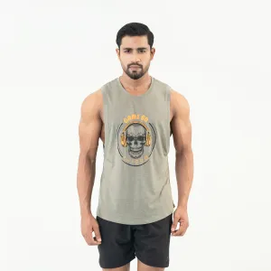 Intense Muscle T-shirt