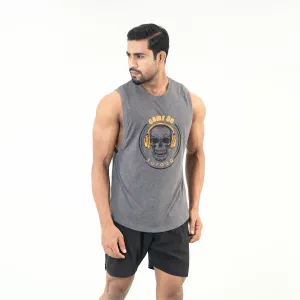 Intense Muscle T-shirt