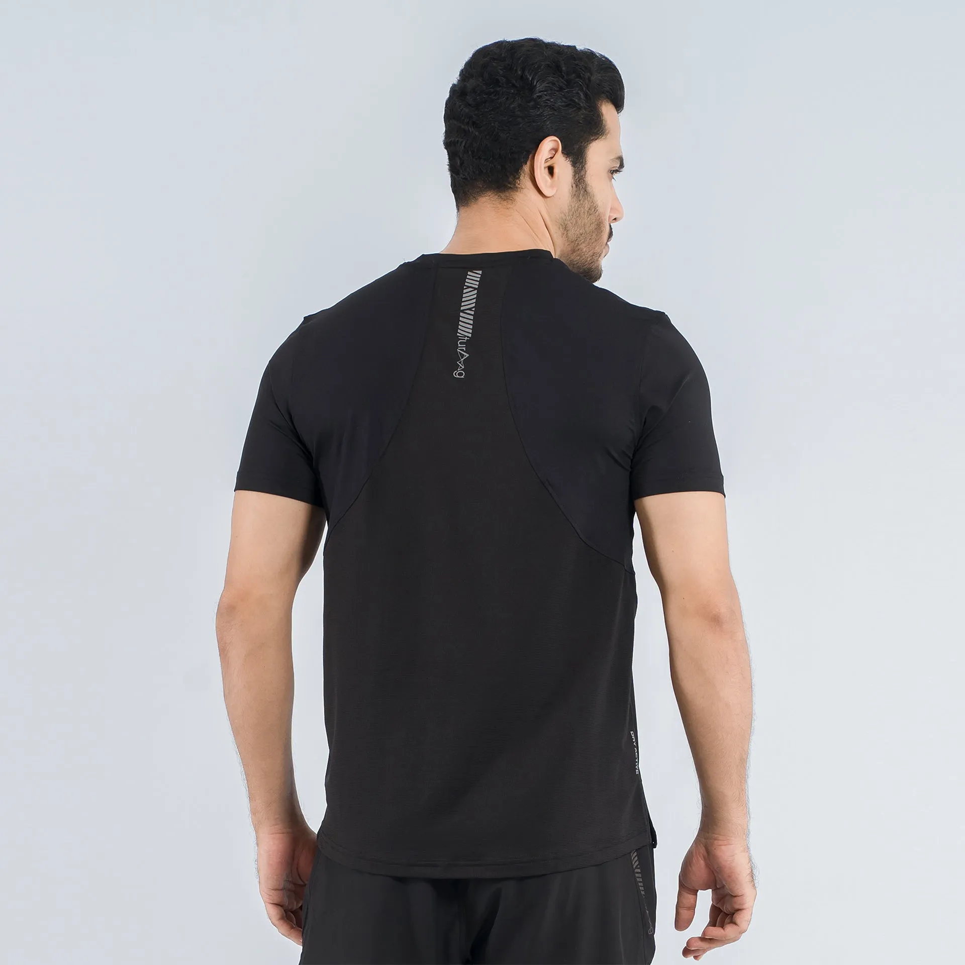 Intense Performance T-shirt
