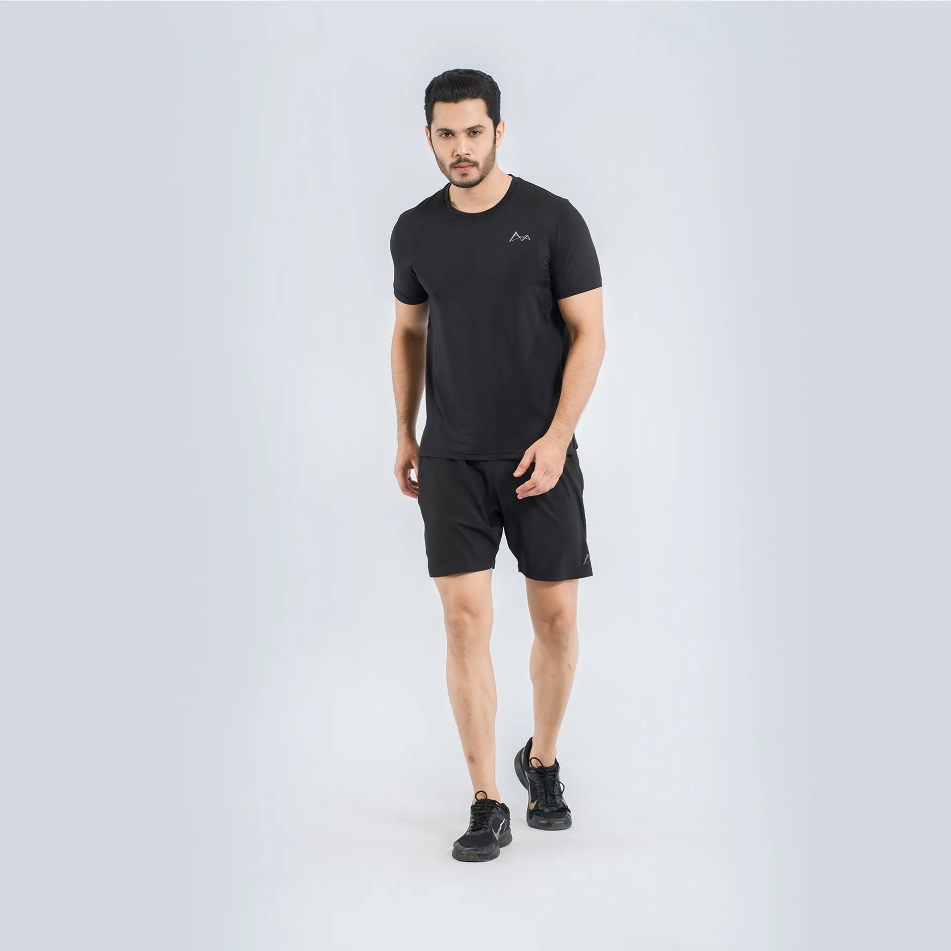 Intense Performance T-shirt