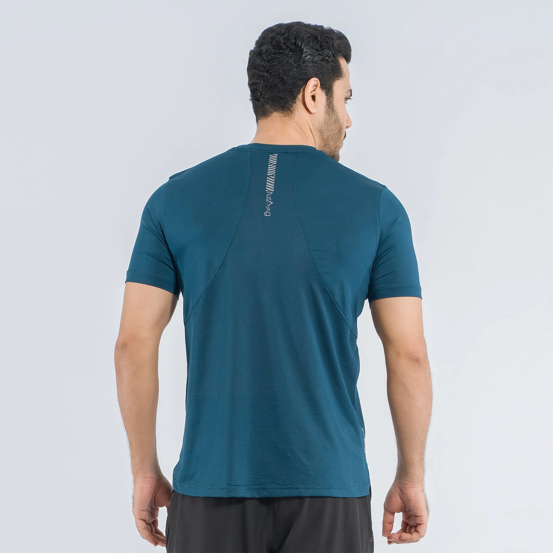 Intense Performance T-shirt