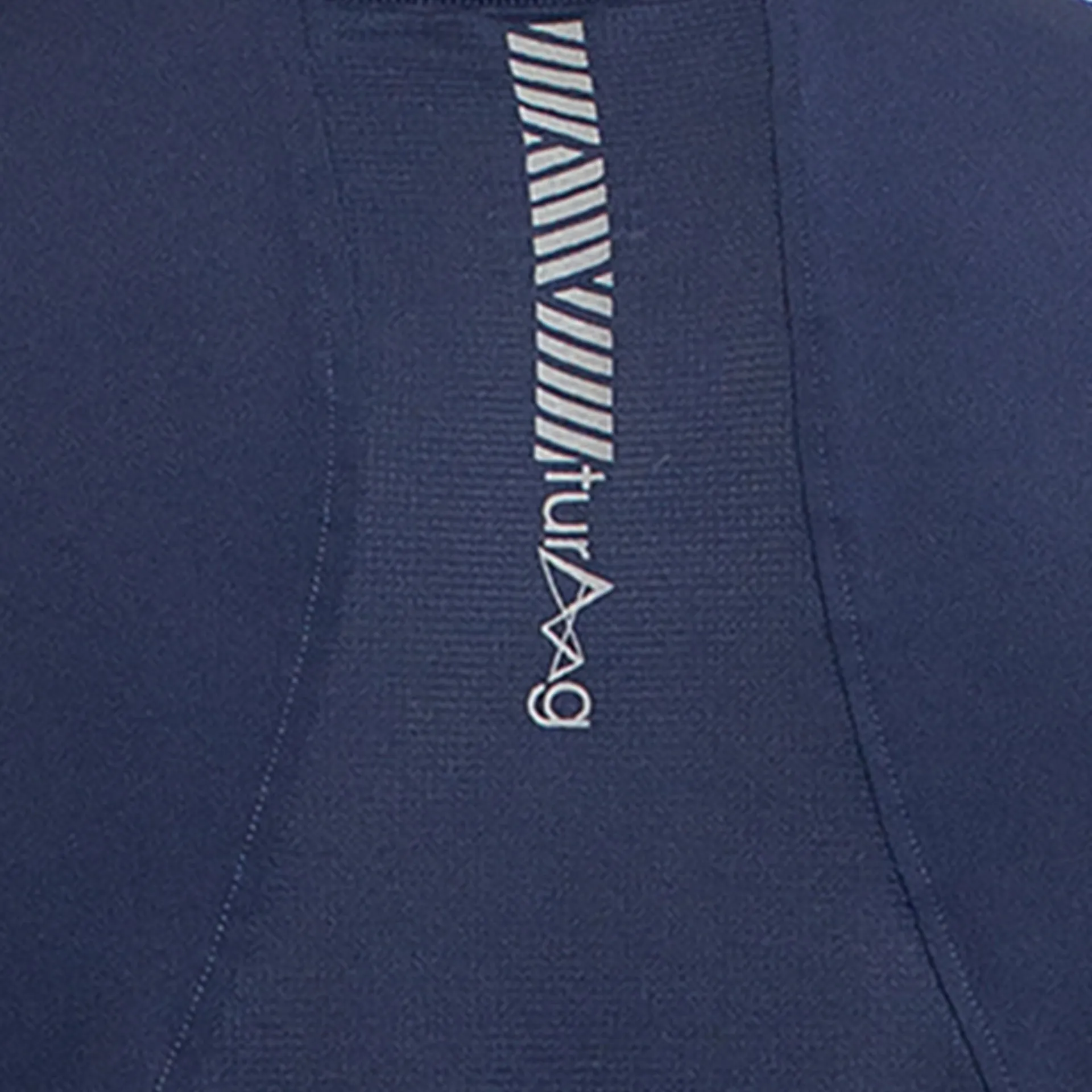 Intense Performance T-shirt