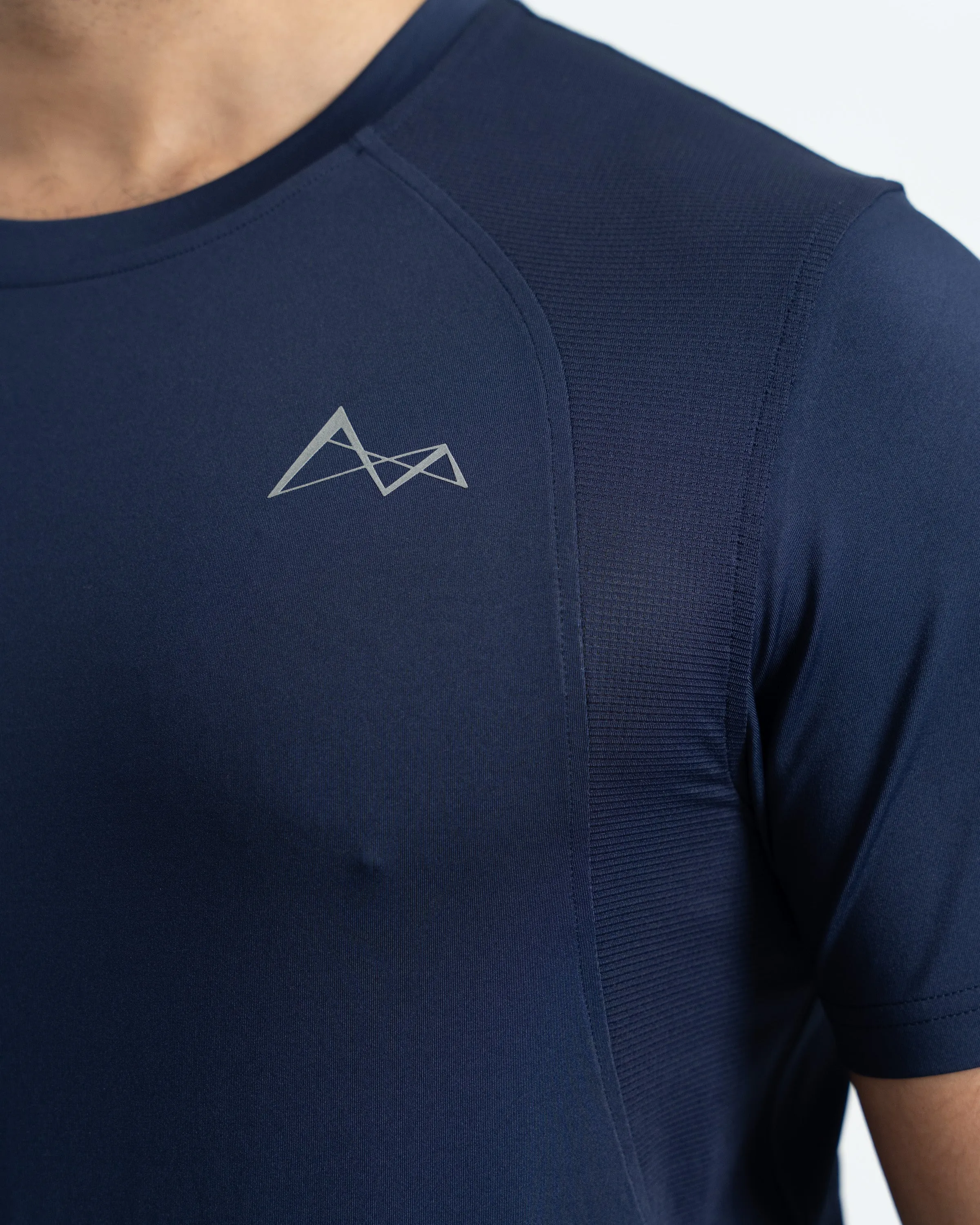 Intense Performance T-shirt
