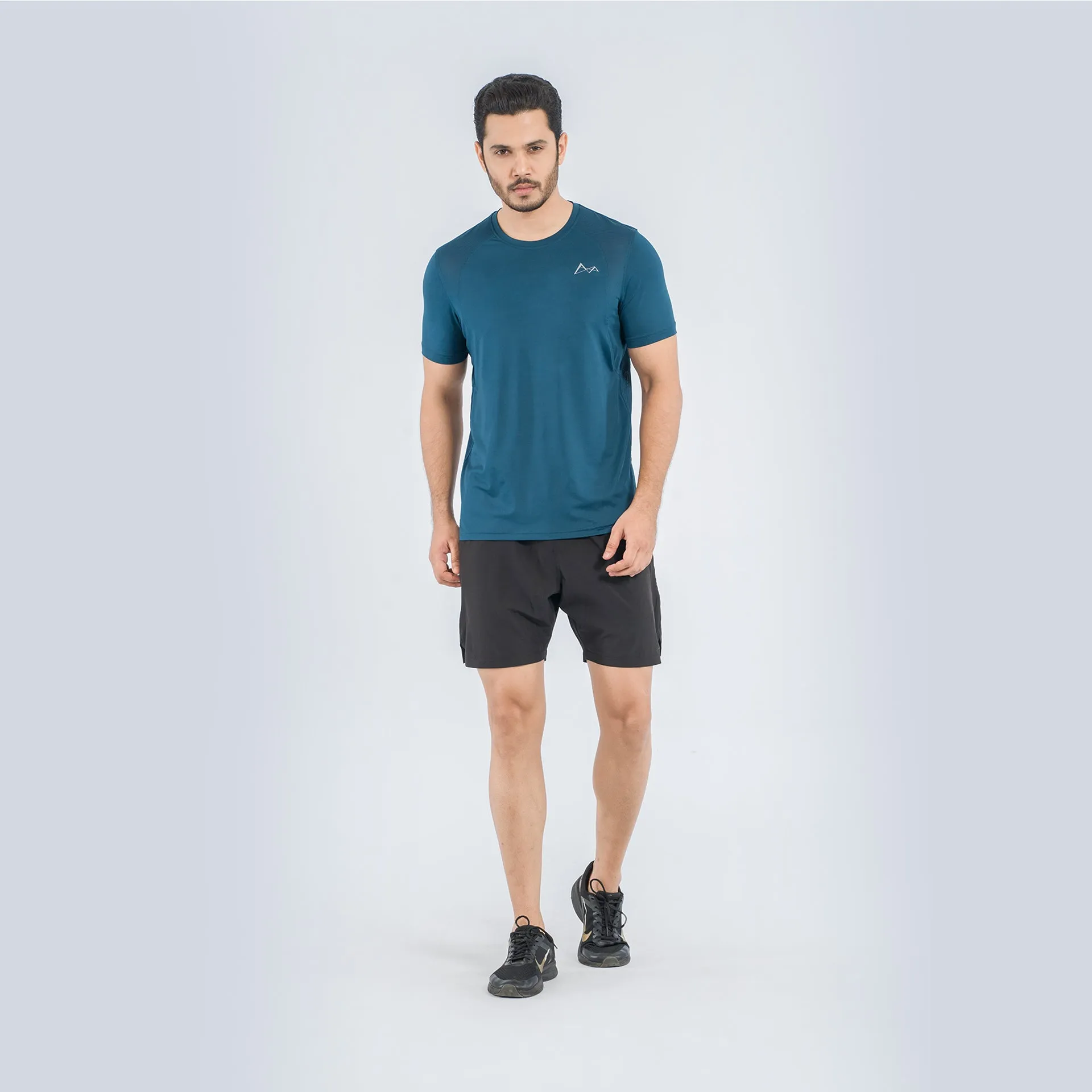 Intense Performance T-shirt