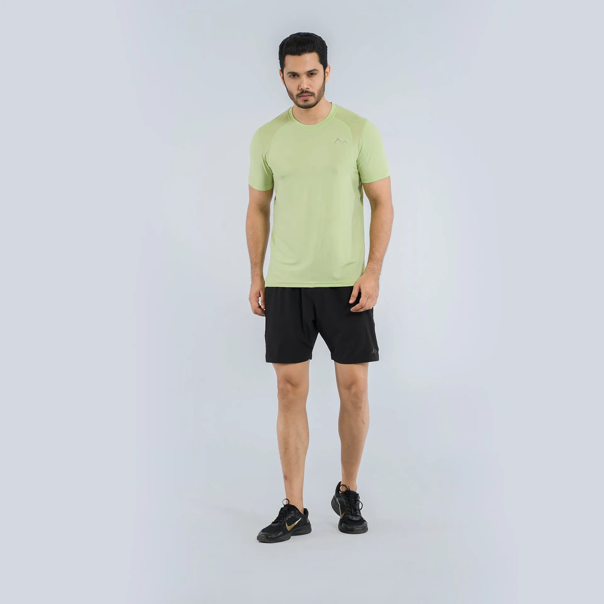 Intense Performance T-shirt