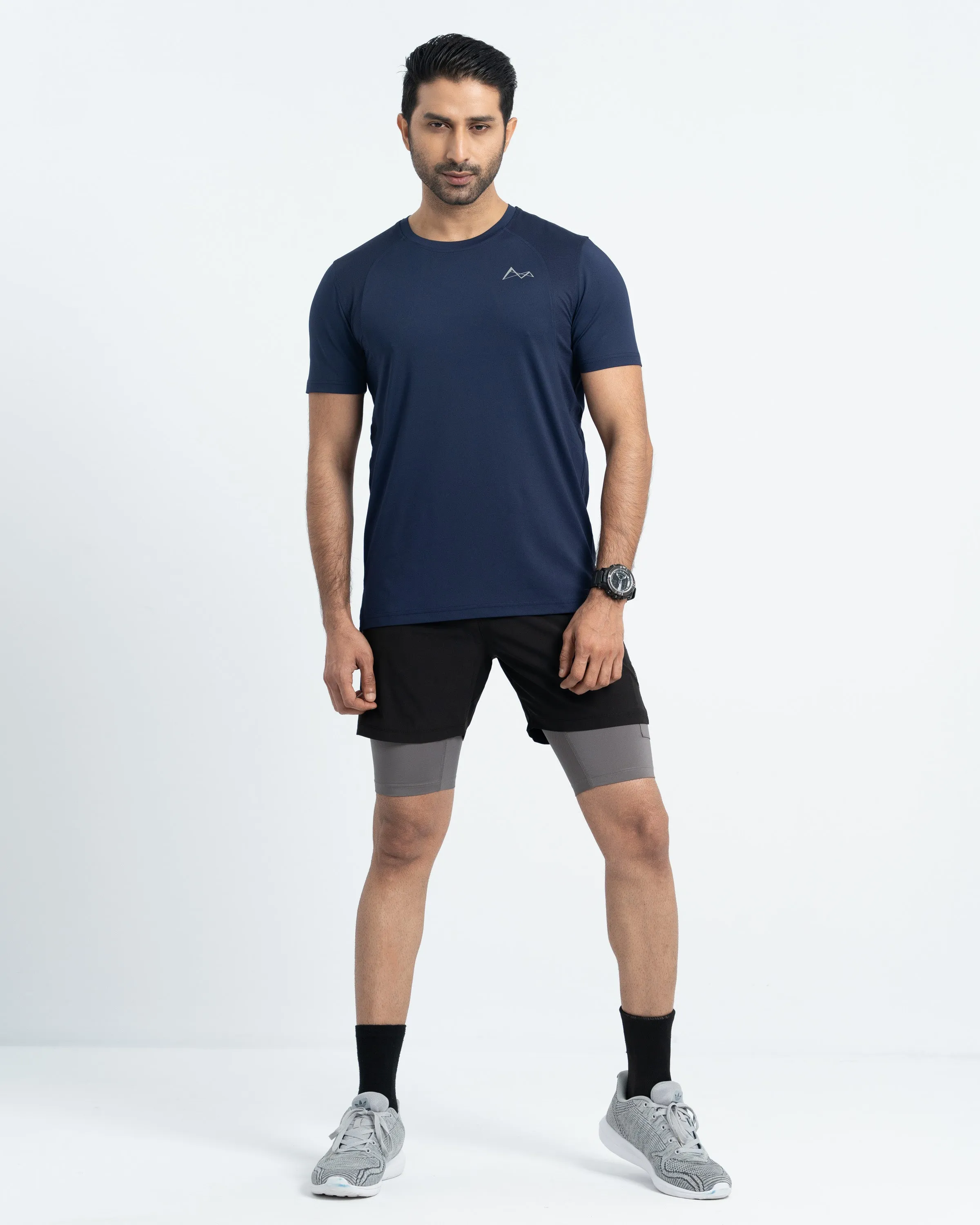 Intense Performance T-shirt