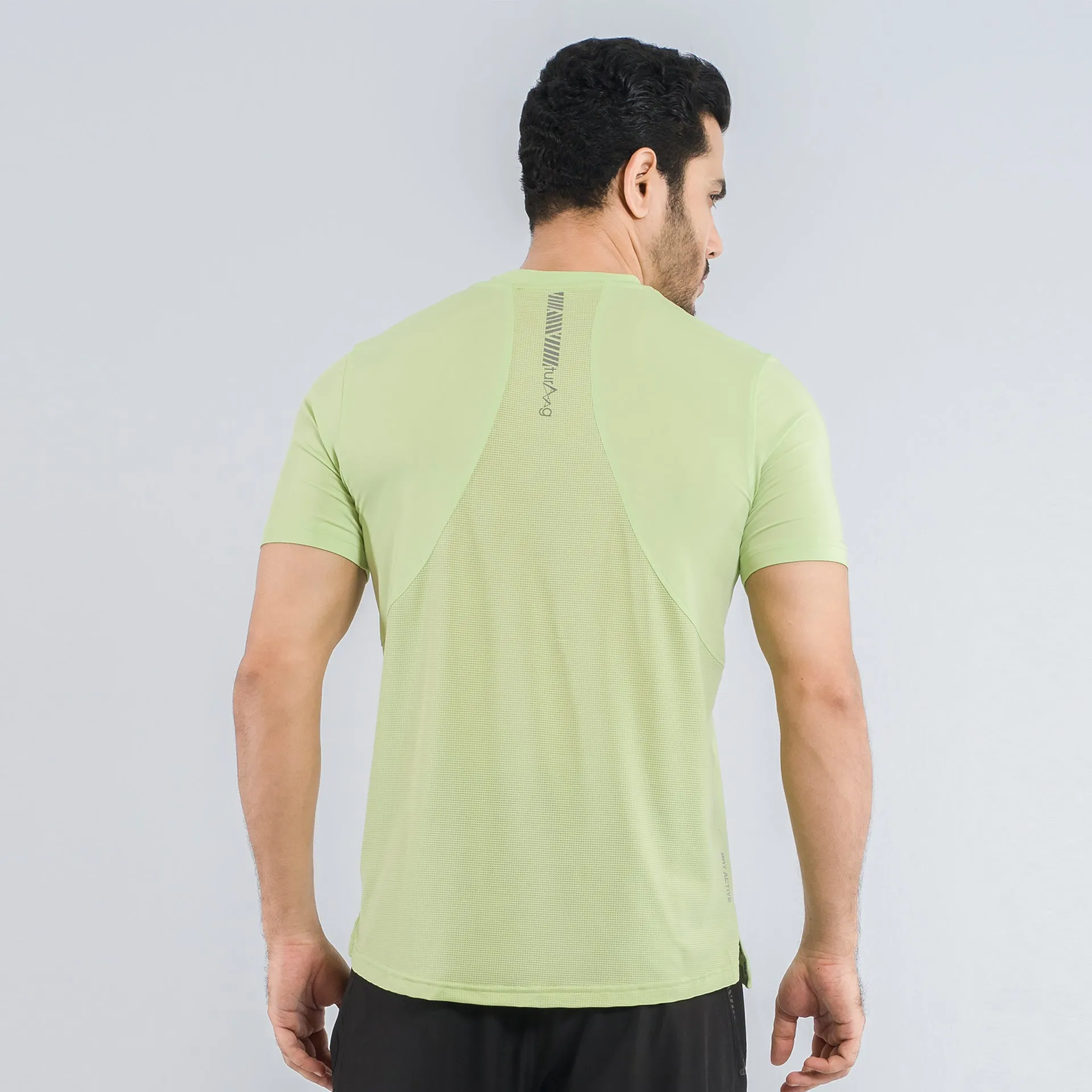 Intense Performance T-shirt