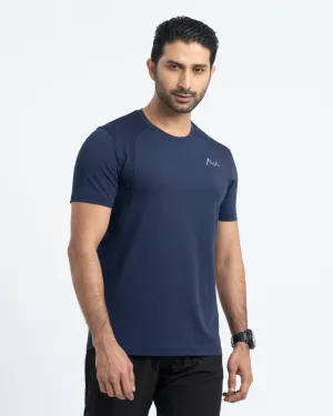 Intense Performance T-shirt