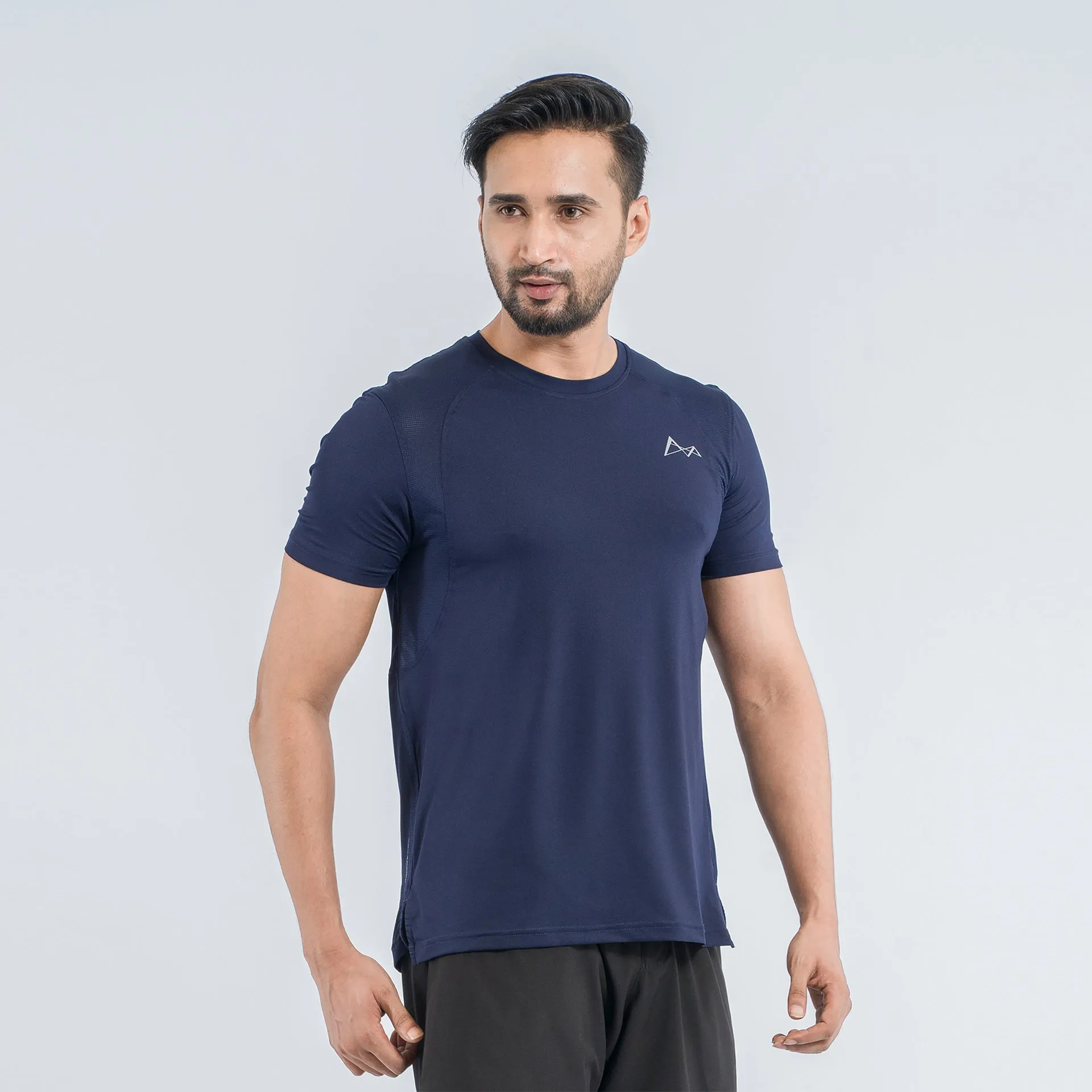 Intense Performance T-shirt