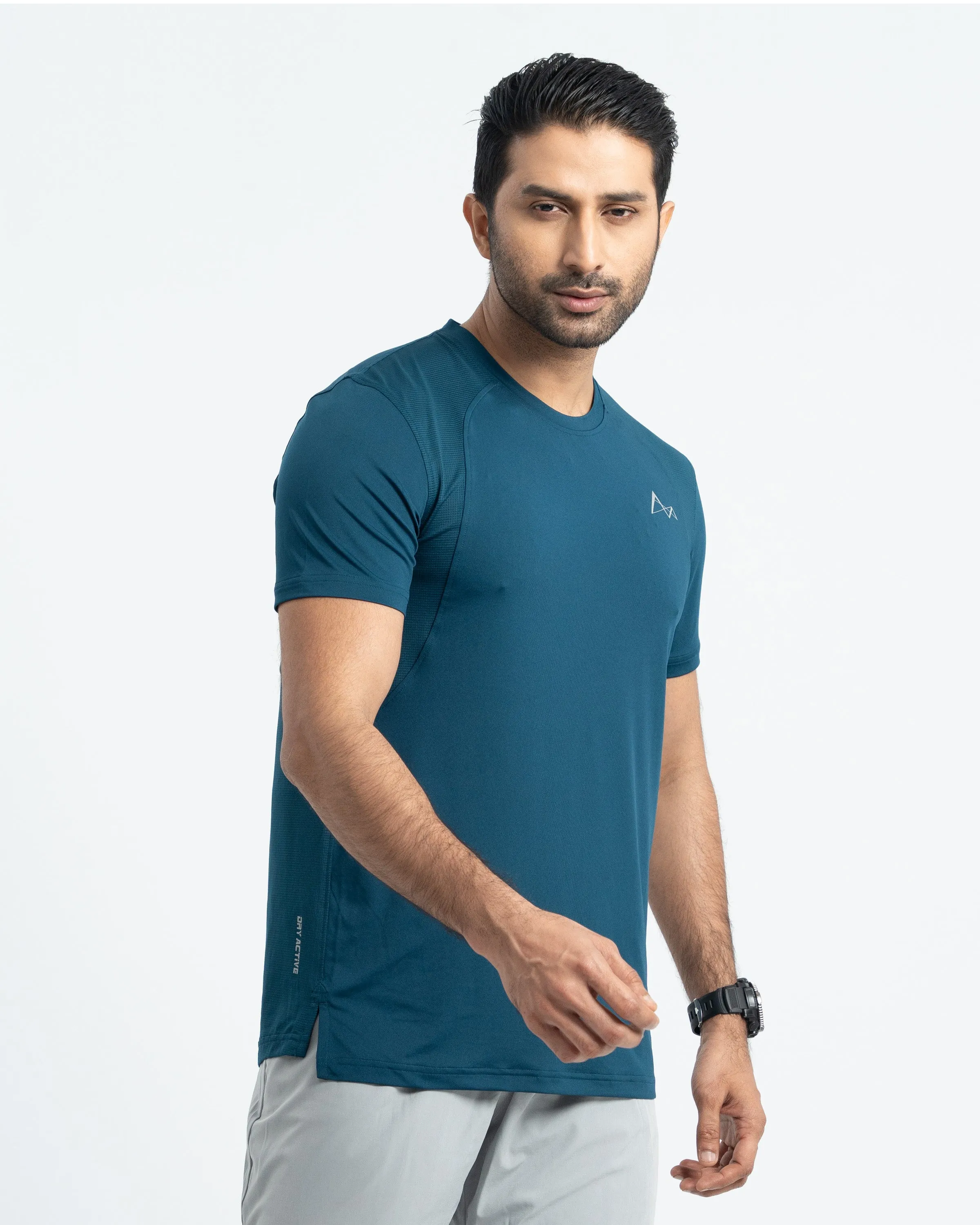 Intense Performance T-shirt