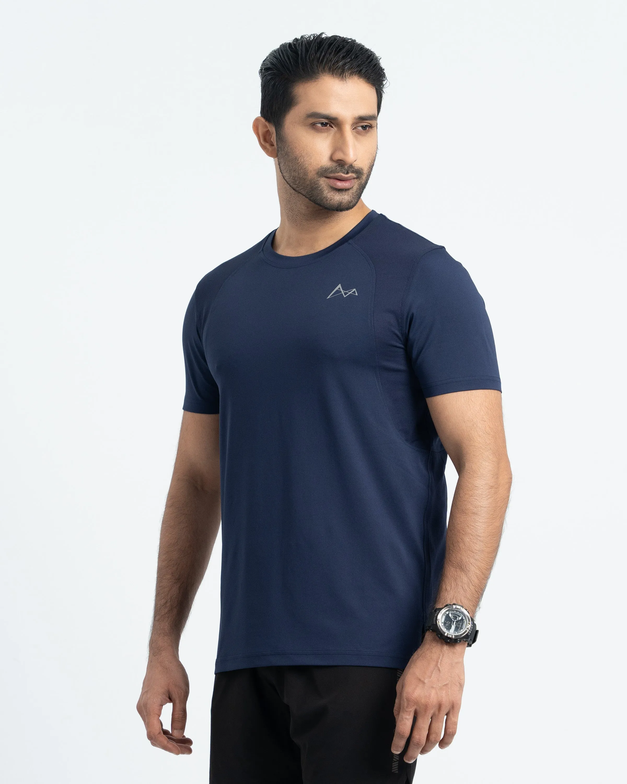 Intense Performance T-shirt