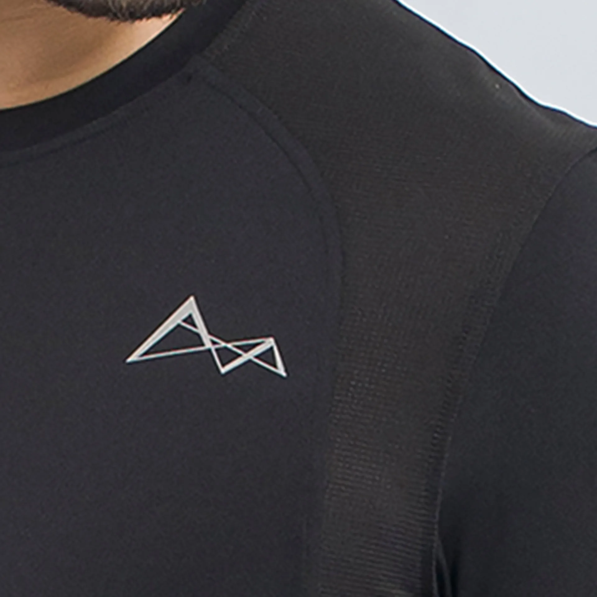 Intense Performance T-shirt