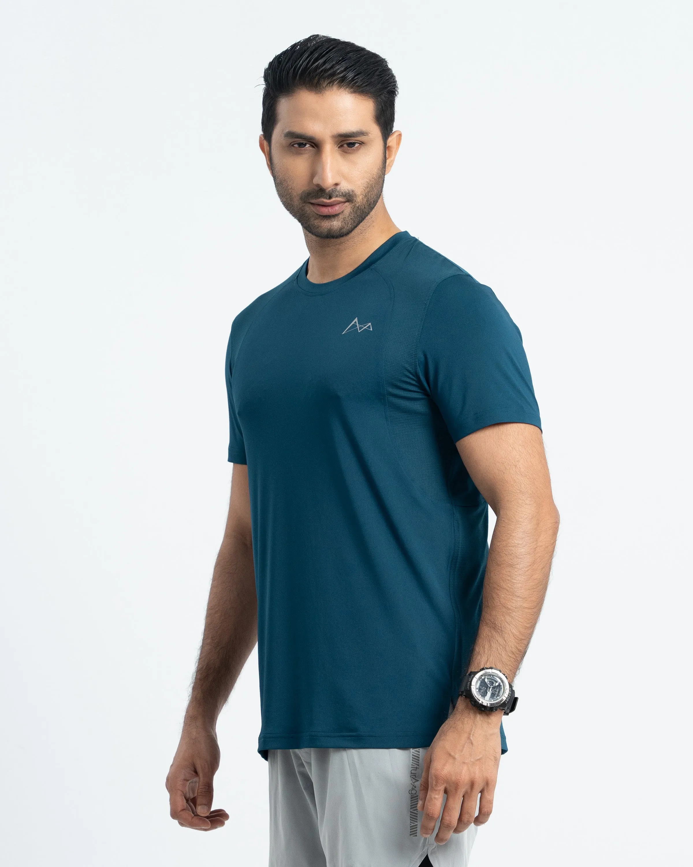 Intense Performance T-shirt