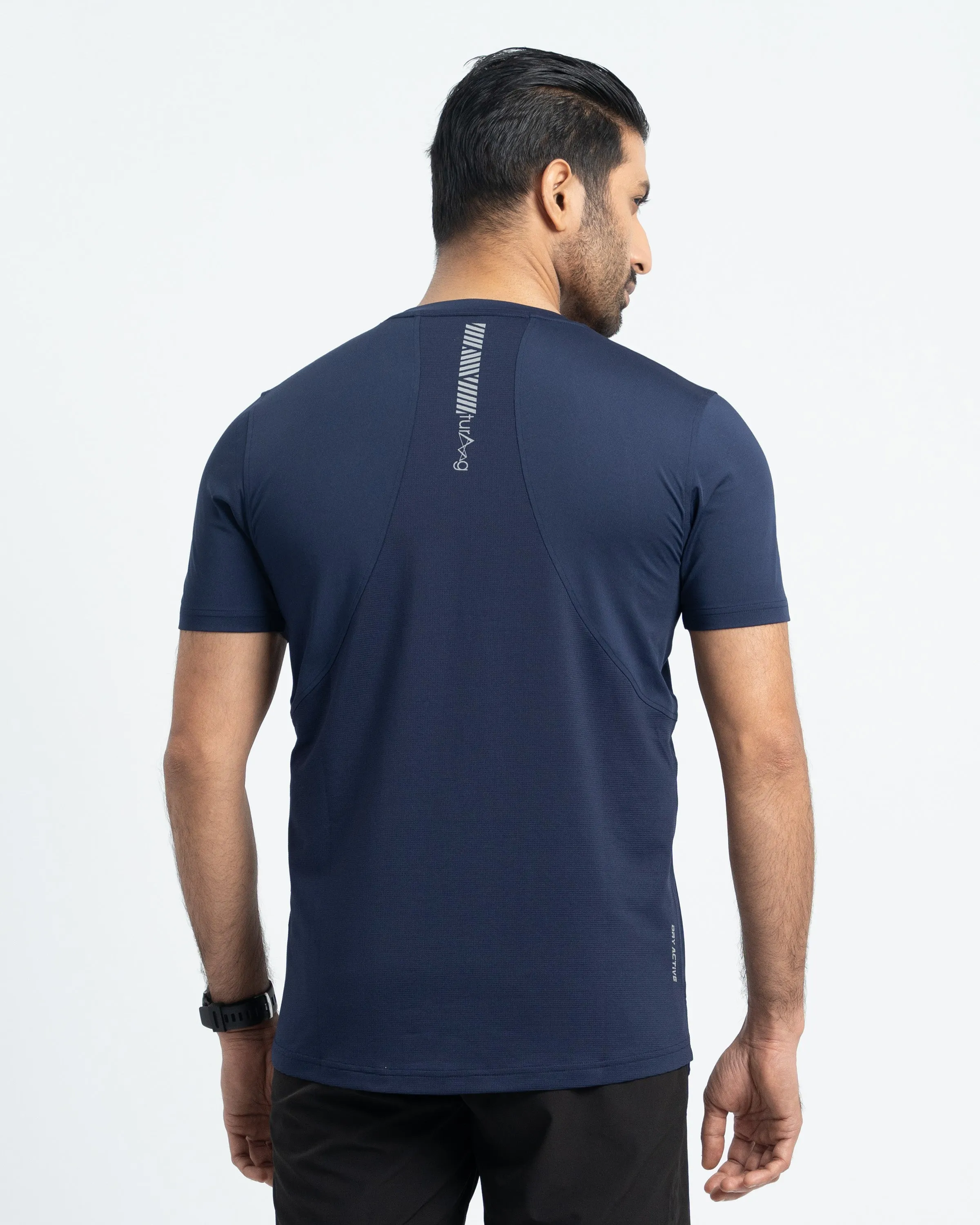 Intense Performance T-shirt