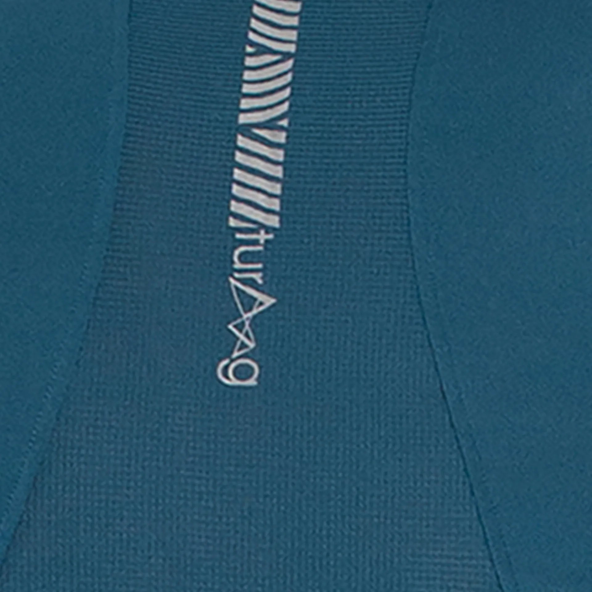 Intense Performance T-shirt