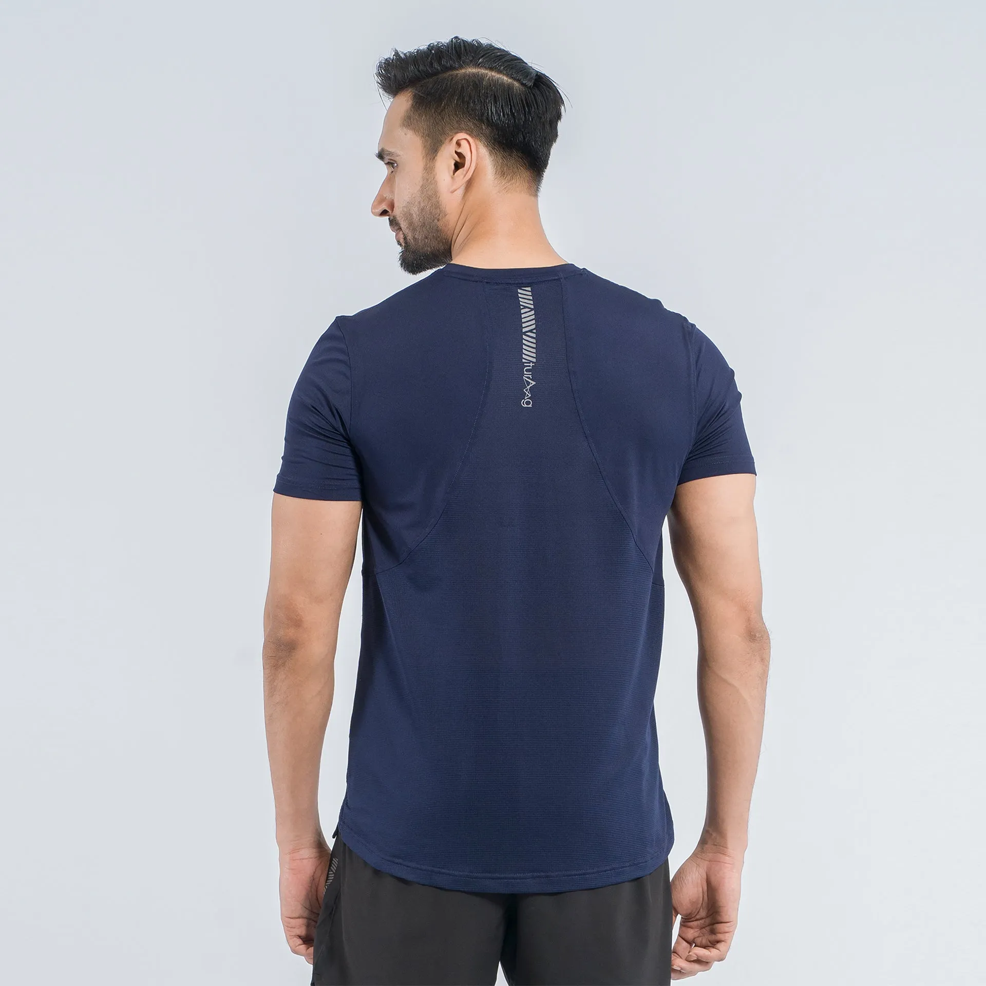 Intense Performance T-shirt