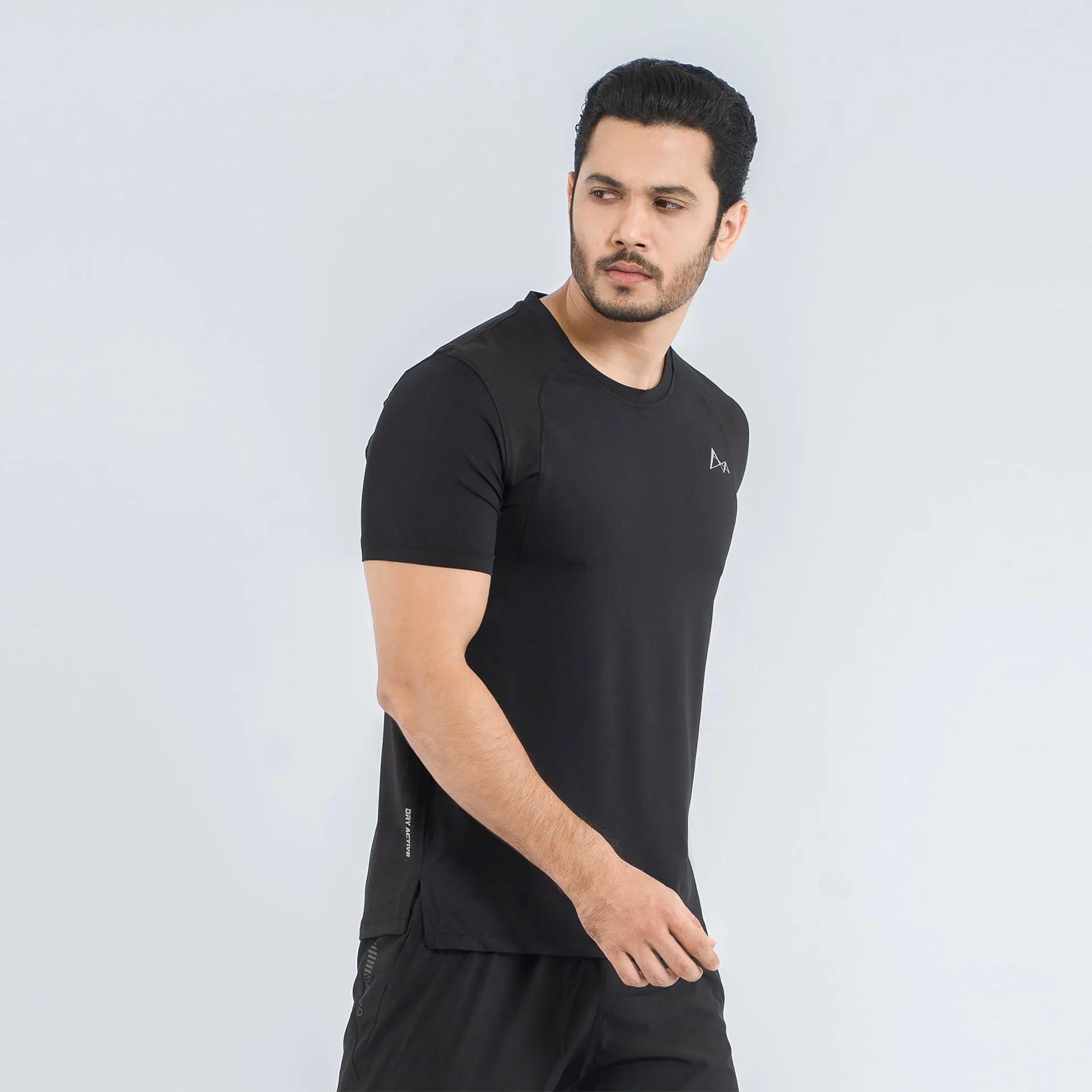 Intense Performance T-shirt