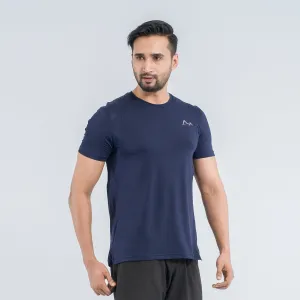 Intense Performance T-shirt