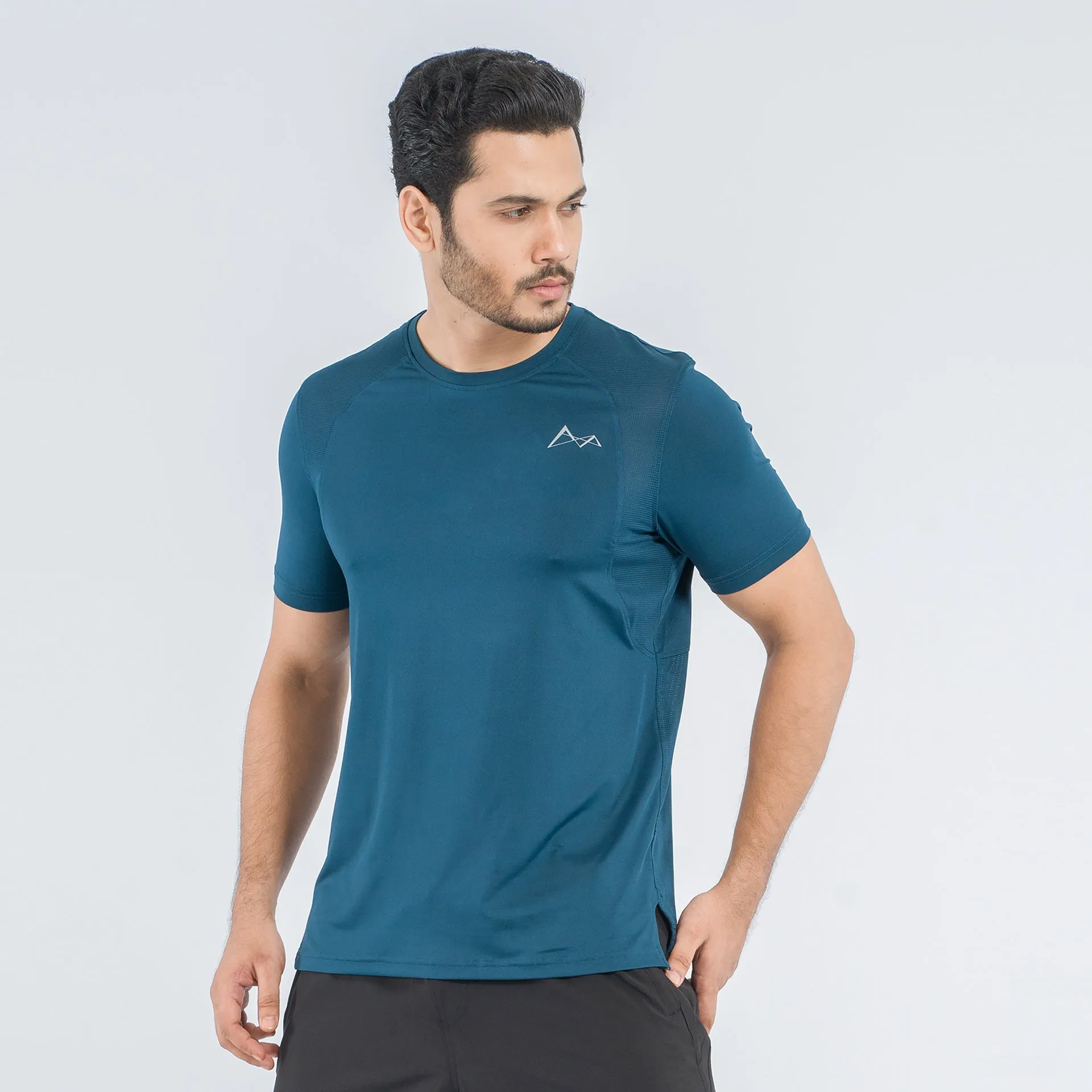 Intense Performance T-shirt