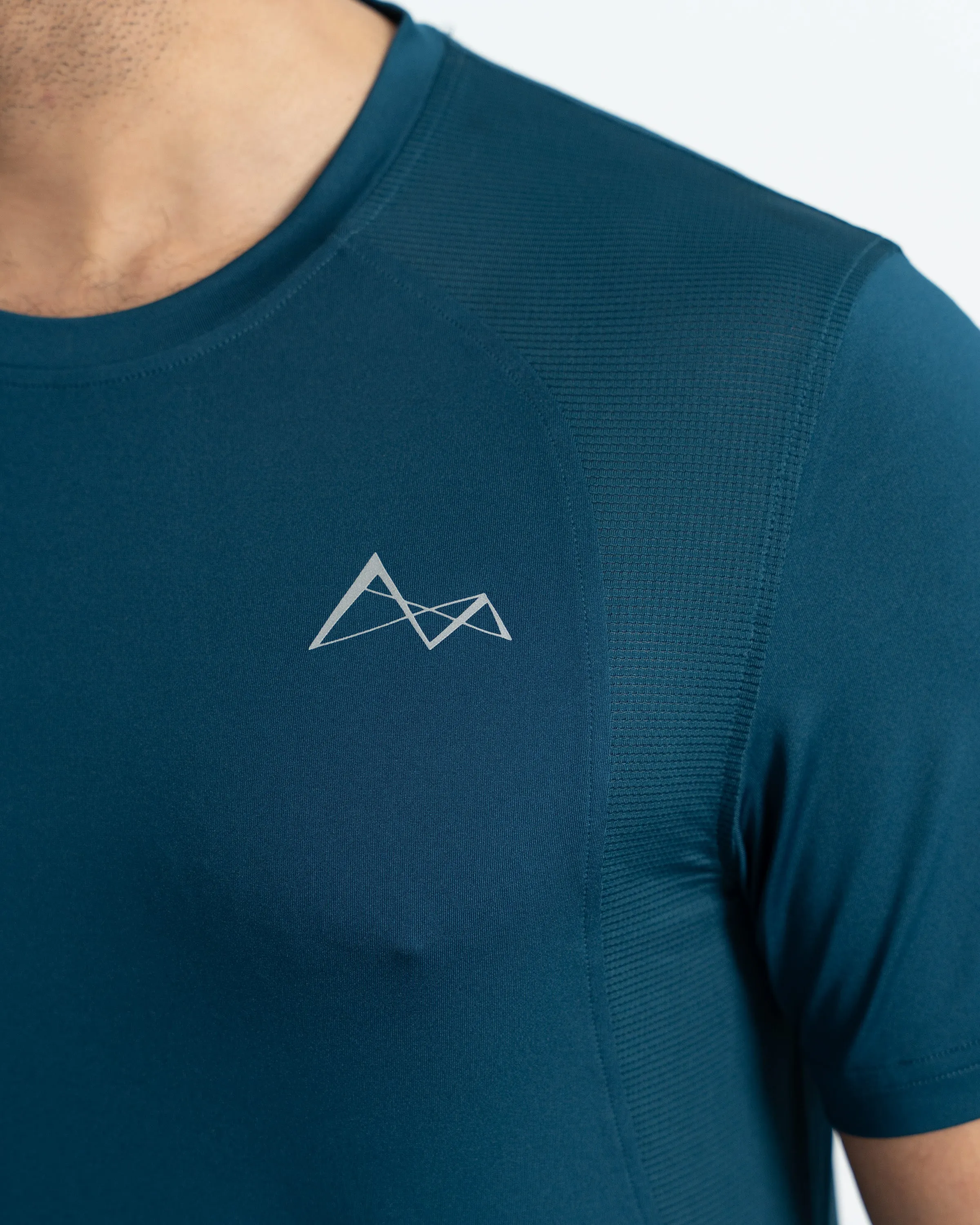 Intense Performance T-shirt