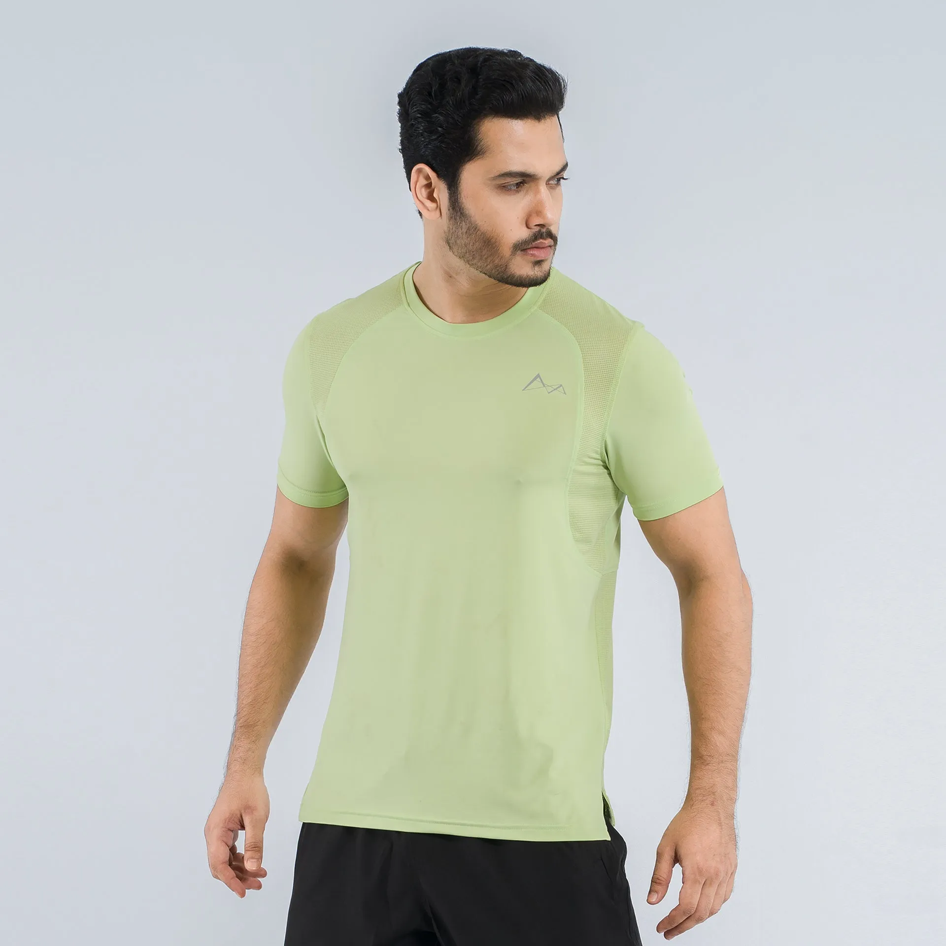 Intense Performance T-shirt