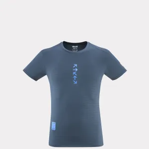 Intense Print TS SS M