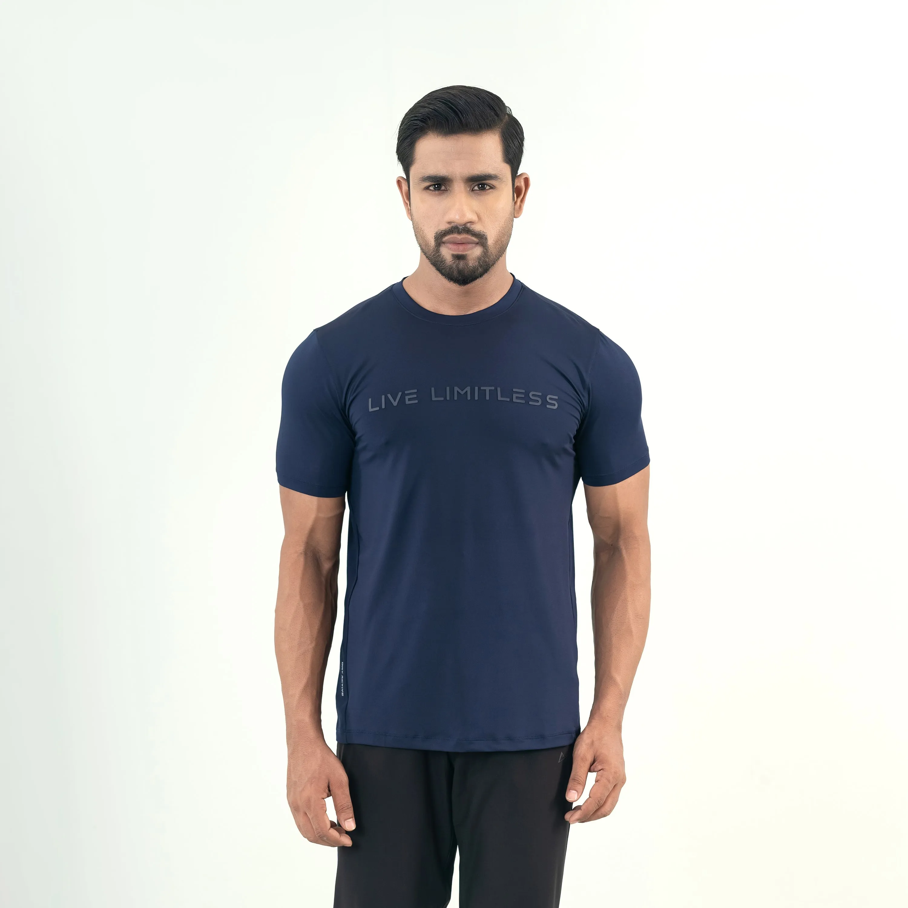 Intense T-shirt