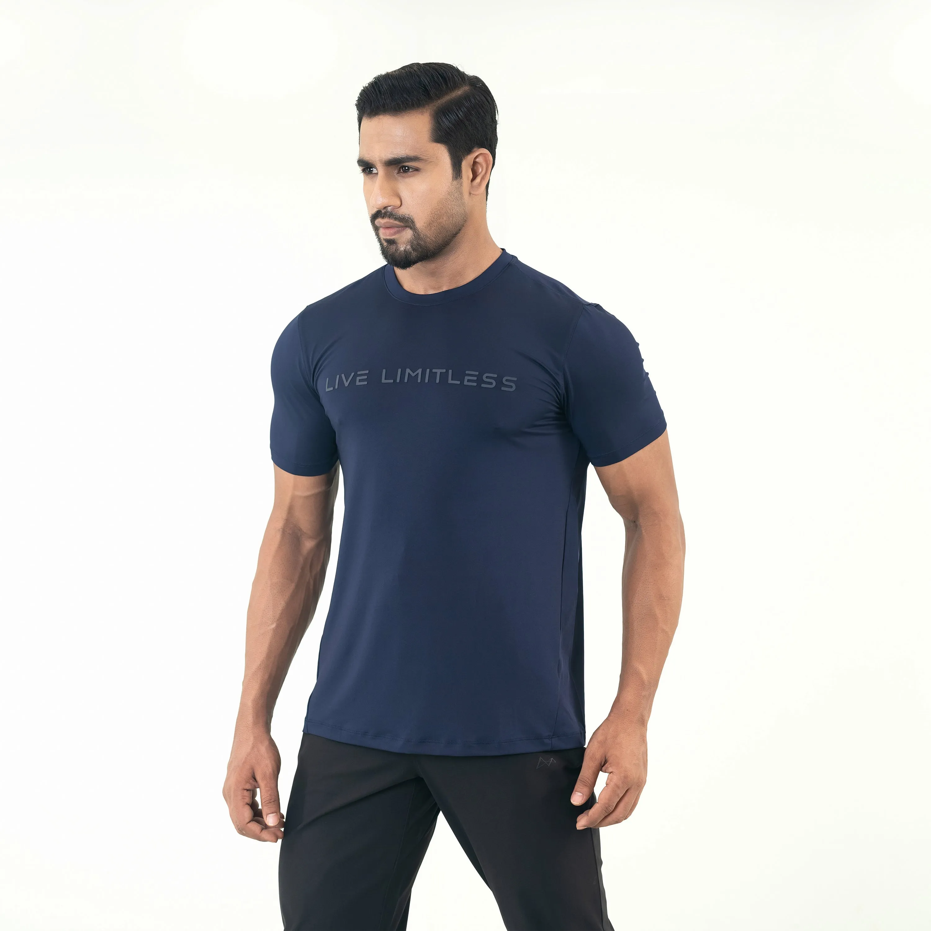 Intense T-shirt