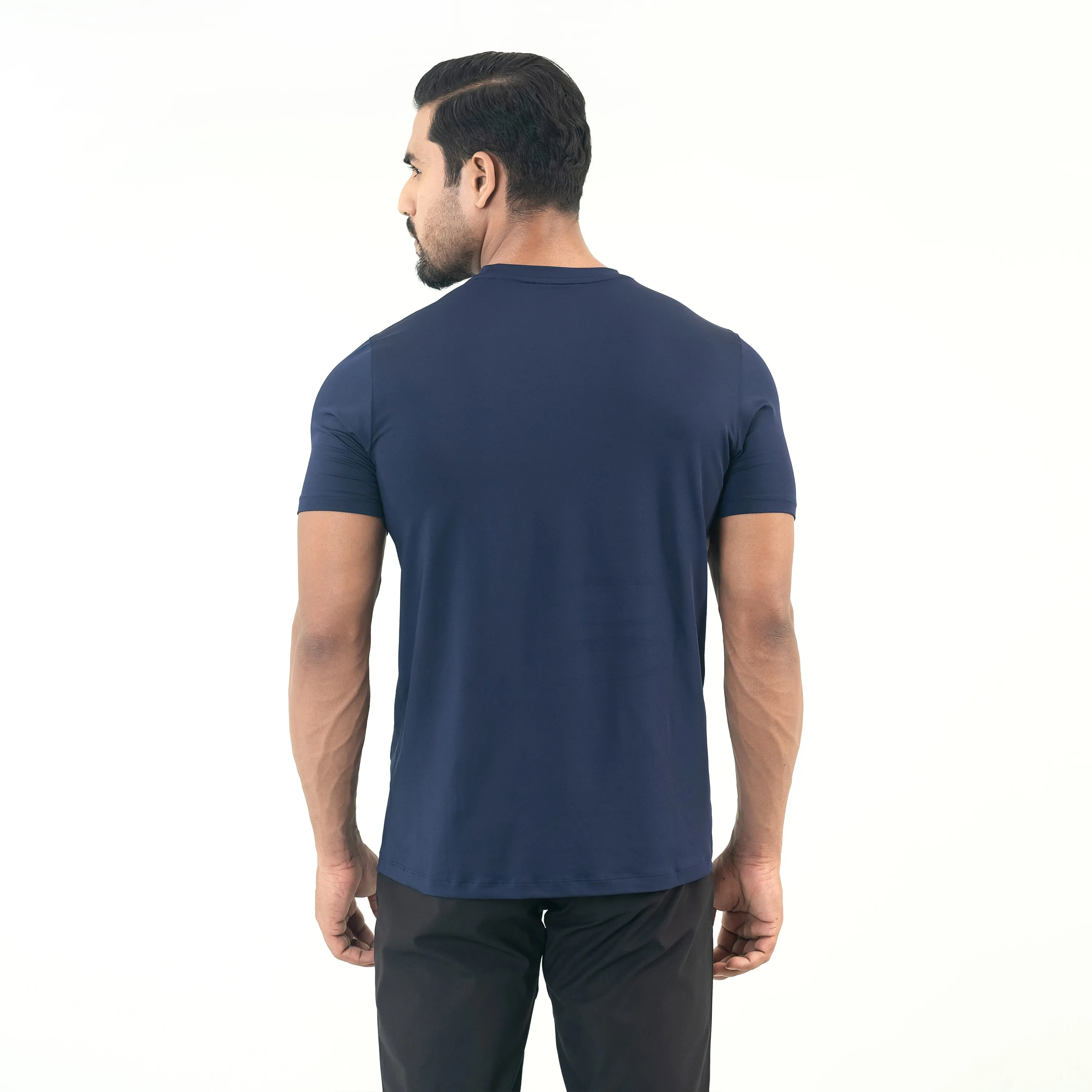 Intense T-shirt