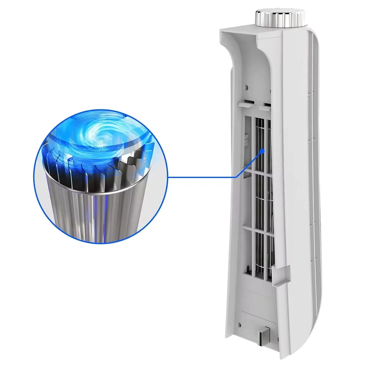 Ipega PS5 Cooling Fans with LED Light Disc and Digital Version Cooler for Sony Playstation 5 PS 5 Gaming Accessories