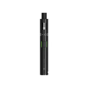 Jac Vapour SERIES-S17 Starter Vape Kit