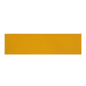 Jessup Skateboard Griptape School Bus Yellow - 9" x 33"