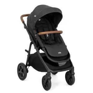 Joie Alore 2 in 1 Pram in Shale