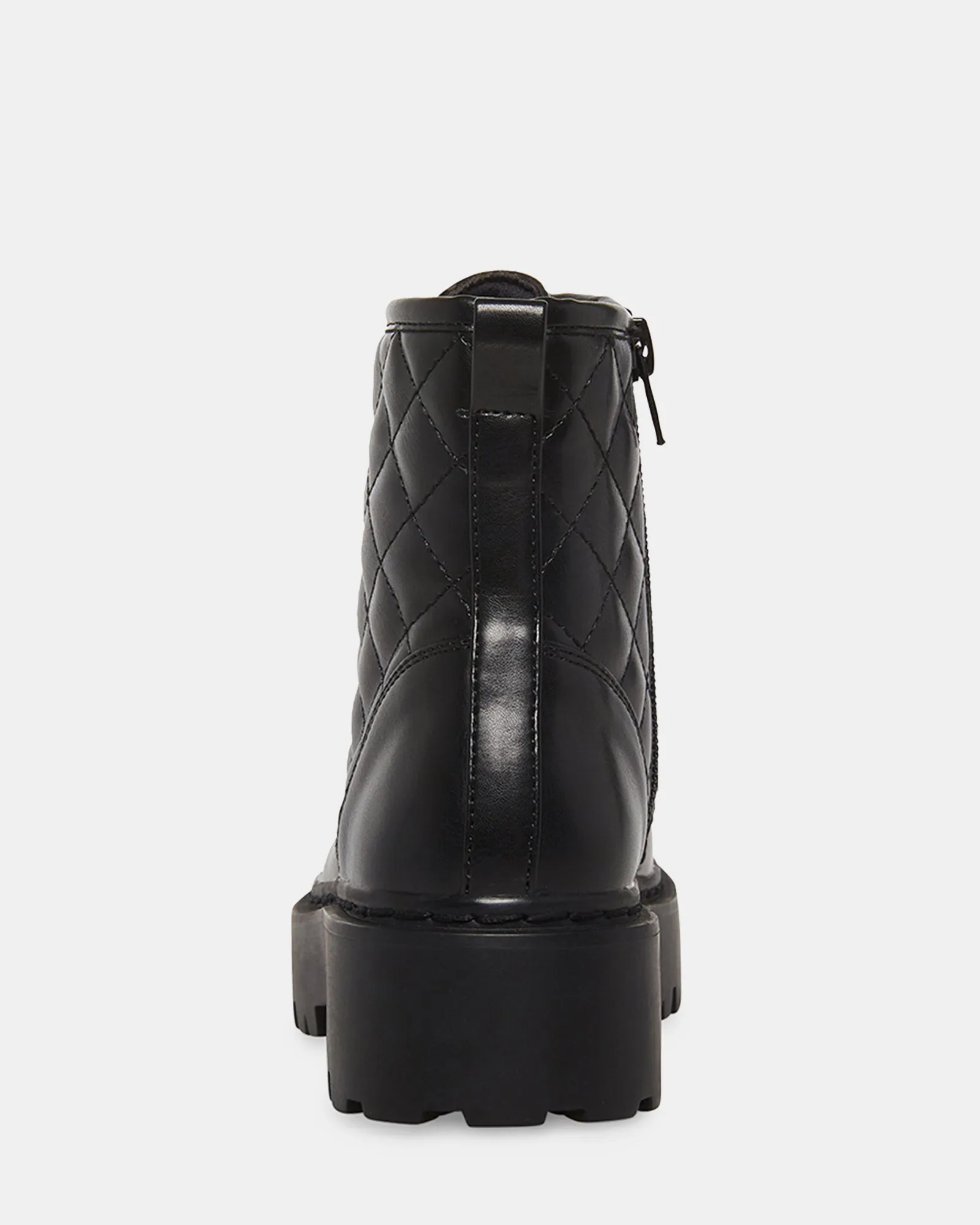 JROCKK BLACK - SM REBOOTED
