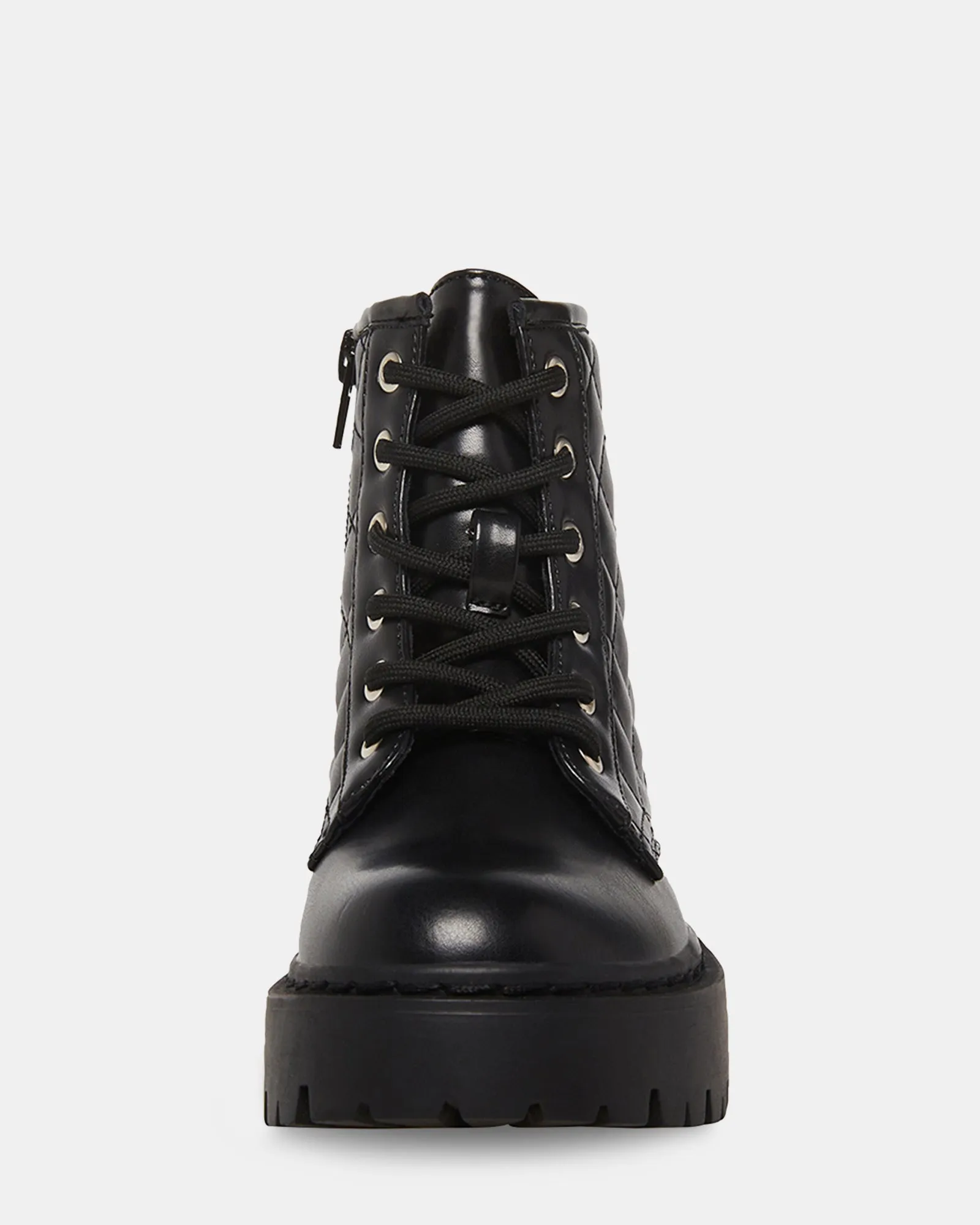 JROCKK BLACK - SM REBOOTED