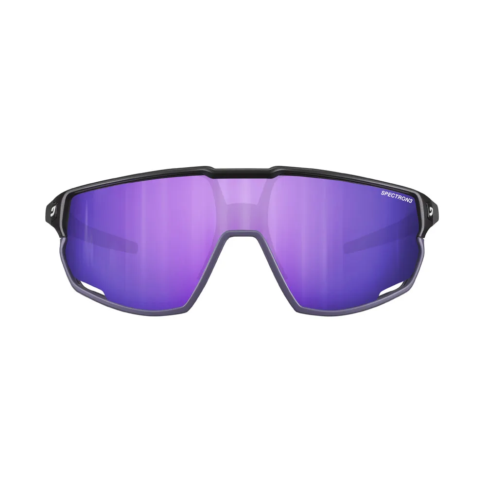 Julbo Rush Sunglasses