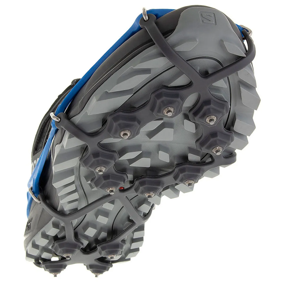 Kahtoola EXOspikes