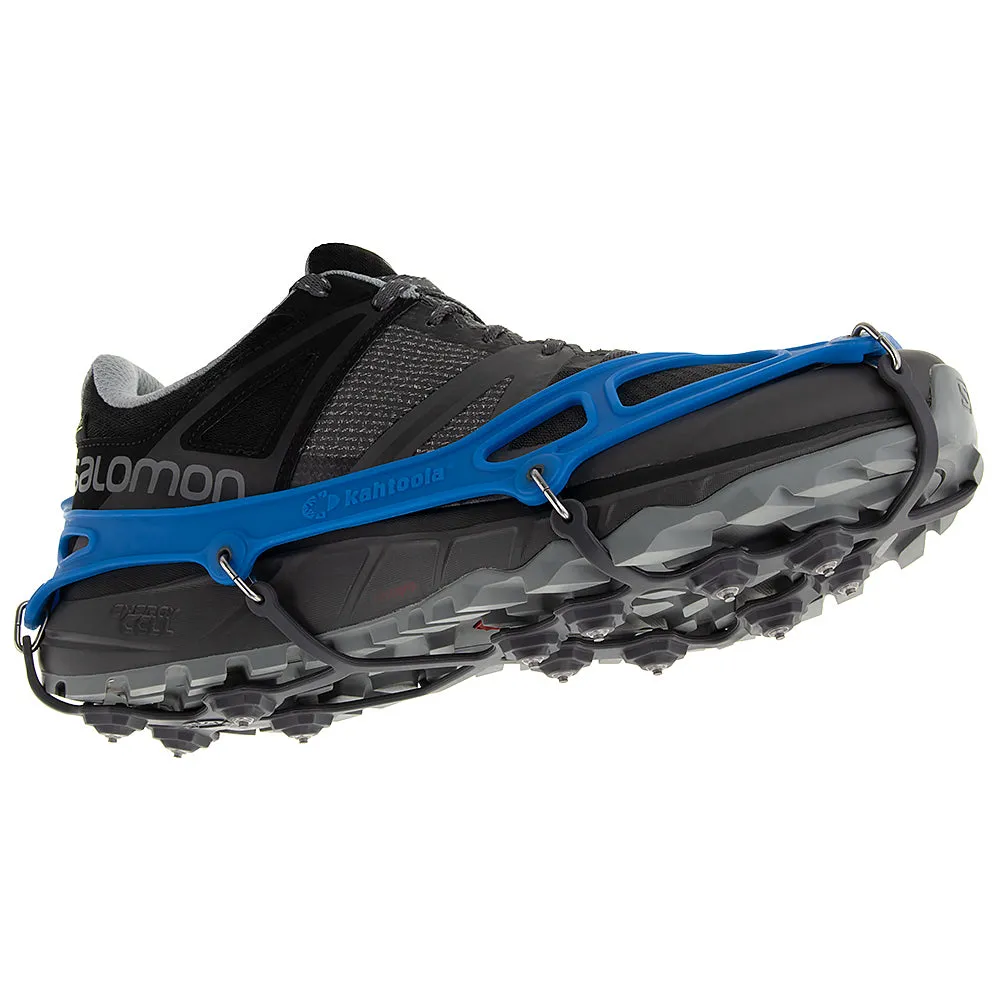 Kahtoola EXOspikes